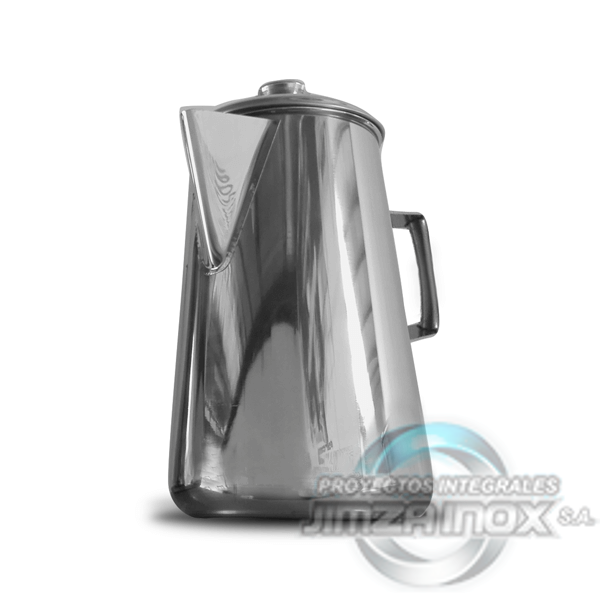 productoinox11