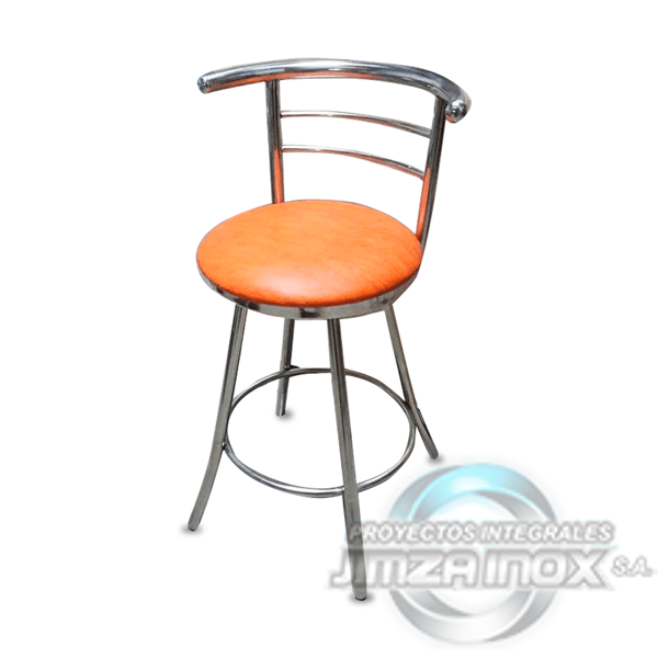 productoinox12