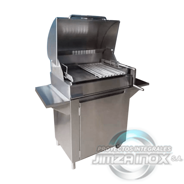 productoinox5