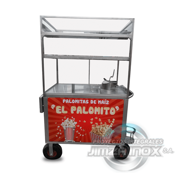 productoinox8