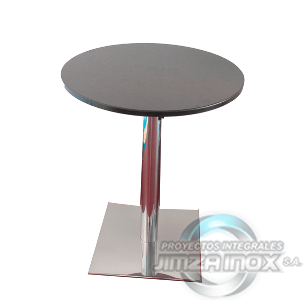 productoinox9